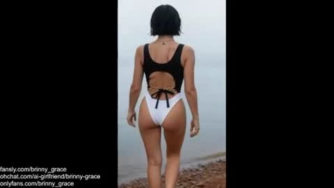 brinny_grace online show from July 14, 10:29 am