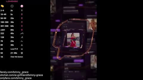 brinny_grace online show from July 28, 12:11 pm