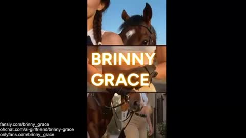 brinny_grace online show from July 30, 11:06 am