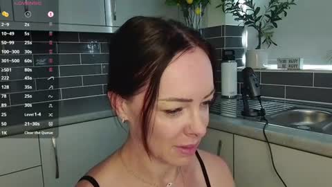 brinny_grace online show from August 6, 9:52 am