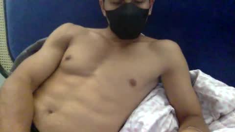 briochencoffee online show from August 14, 7:56 am