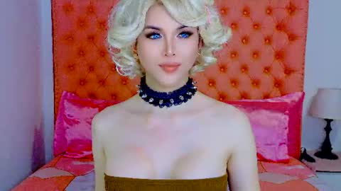 brionatop online show from July 17, 2:11 am