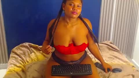 brisnymunds online show from May 15, 2:11 am