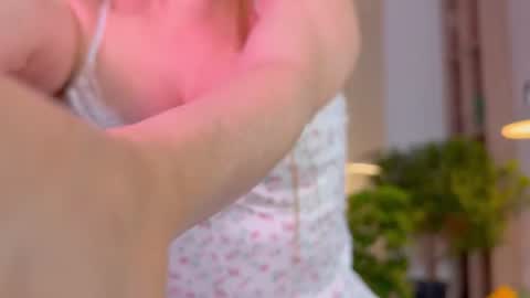 Brita online show from August 12, 3:31 am