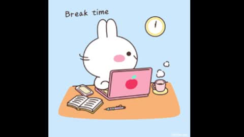 britannie_ online show from July 26, 5:18 pm