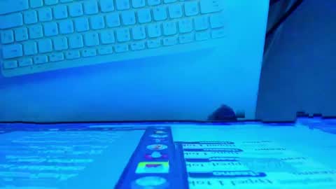 B R I T A N N Y online show from August 14, 1:48 pm
