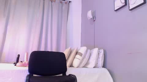 Brithaty online show from August 4, 7:55 pm