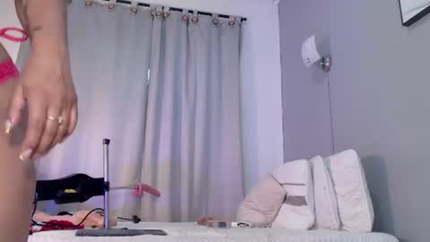Brithaty online show from August 5, 9:46 pm