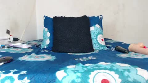 britanylee 01 online show from August 13, 6:49 am