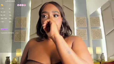 britanymooree online show from August 1, 11:33 pm