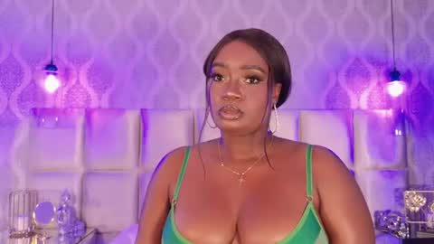 britanymooree online show from August 2, 4:47 pm