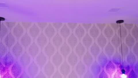 britanymooree online show from August 2, 6:59 pm
