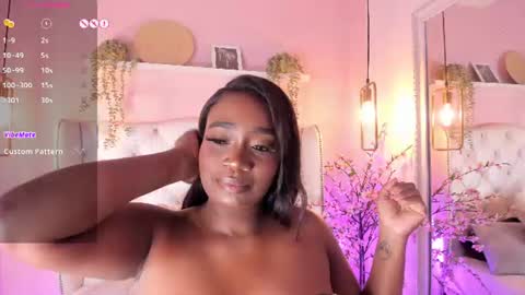britanymooree online show from August 8, 2:50 pm