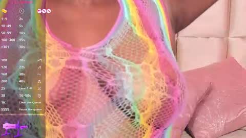 britanymooree online show from August 9, 1:12 pm