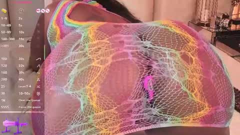 britanymooree online show from August 9, 2:18 pm