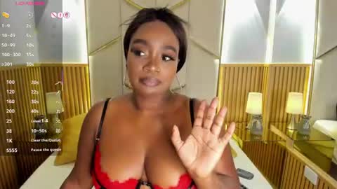 britanymooree online show from August 13, 10:13 pm