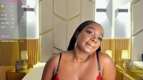 britanymooree online show from August 14, 12:25 am