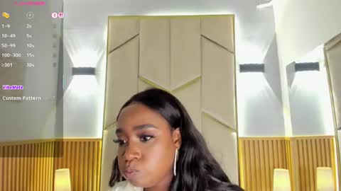 britanymooree online show from August 14, 2:37 am