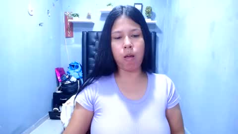 britanyx1 online show from August 13, 1:14 pm