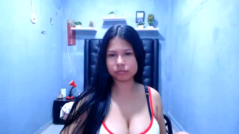britanyx1 online show from August 15, 1:15 pm