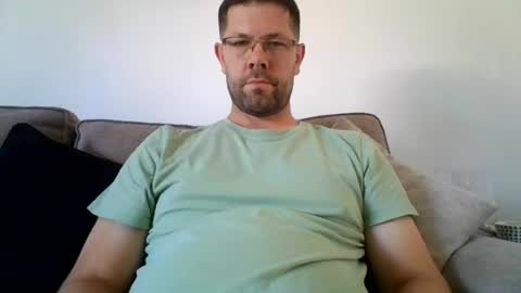 britguy6985 online show from August 7, 2:50 pm