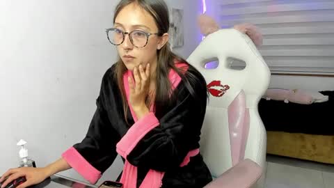 Brith ness online show from August 1, 8:42 am