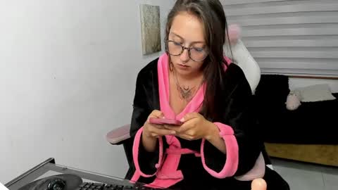 Brith ness online show from August 6, 8:13 am