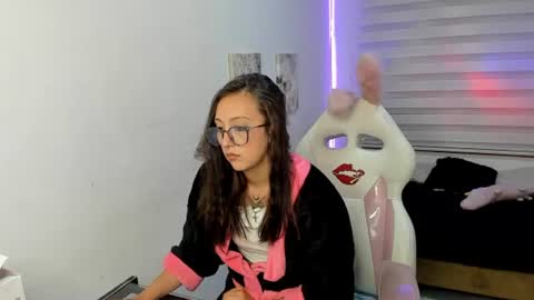 Brith ness online show from August 9, 6:36 am