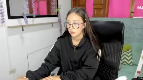 Brith ness online show from August 12, 3:42 am