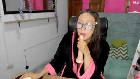 Brith ness online show from August 12, 7:33 am
