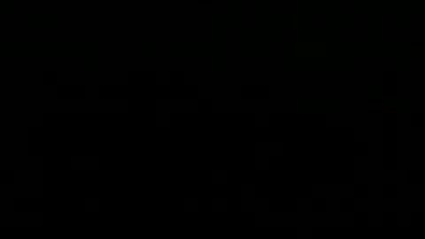 brithany hunt online show from July 18, 7:48 pm
