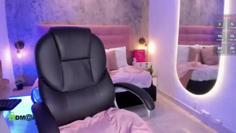 Brithany online show from August 14, 1:26 pm