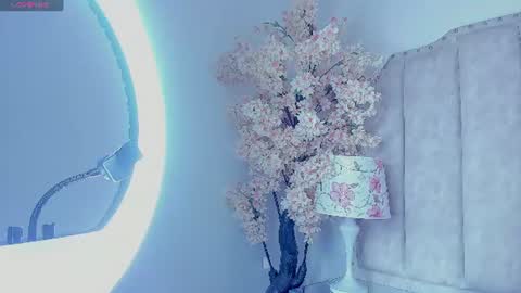 brithanyparker_ online show from July 30, 5:37 am