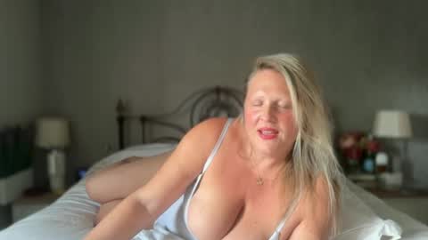 British Bella online show from July 30, 12:56 pm