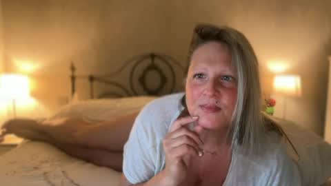British Bella online show from August 5, 4:32 am