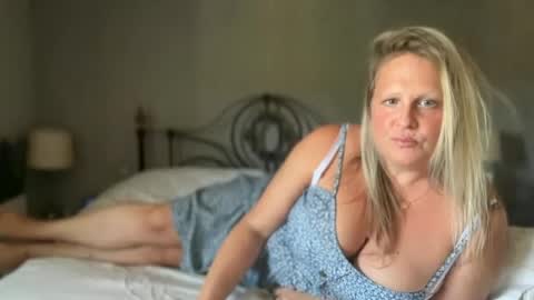 British Bella online show from August 7, 12:49 pm