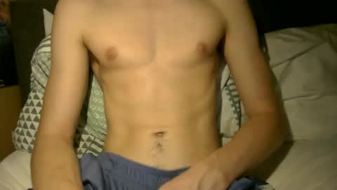 british_cock7 online show from May 3, 11:43 pm