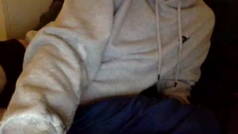 britishboynextdoor online show from June 15, 8:51 pm
