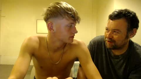 britishhugecock online show from August 6, 11:15 pm