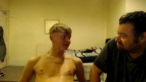 britishhugecock online show from August 7, 12:21 am