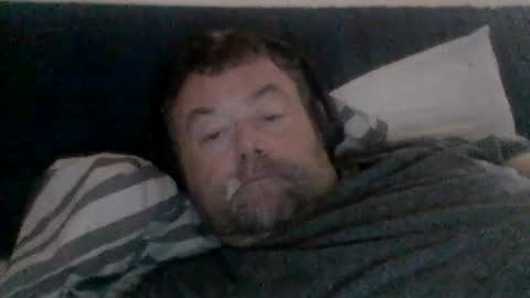 britishhugecock online show from August 8, 12:16 pm