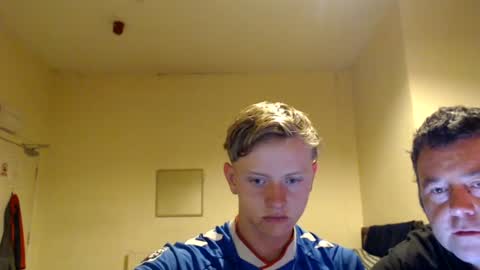 britishhugecock online show from August 8, 11:49 pm