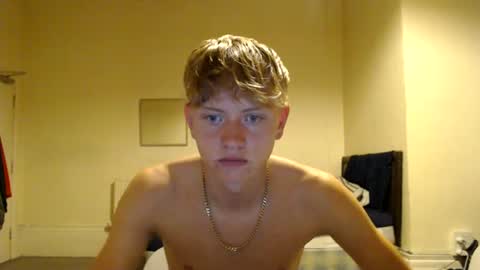 britishhugecock online show from August 9, 12:55 am