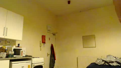 britishhugecock online show from August 9, 2:01 am