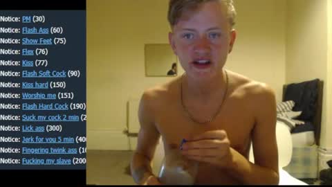 britishhugecock online show from August 11, 10:23 pm