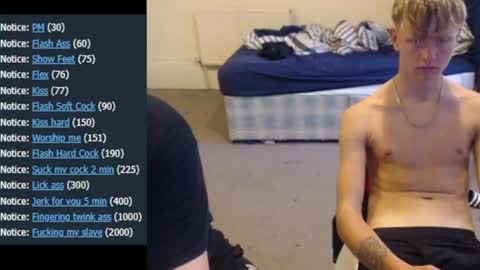 britishhugecock online show from August 12, 2:41 pm