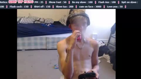britishhugecock online show from August 13, 3:48 pm