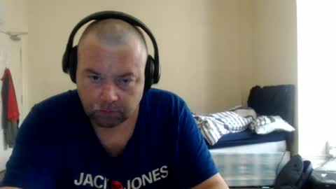 britishhugecock online show from August 14, 1:04 pm