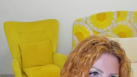Penelope online show from August 1, 12:55 pm