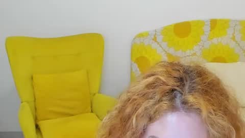 Penelope online show from August 9, 4:24 am